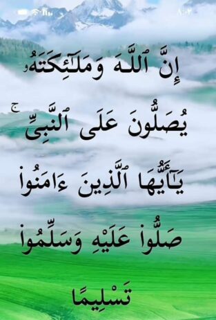 عامل