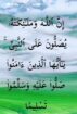 عامل
