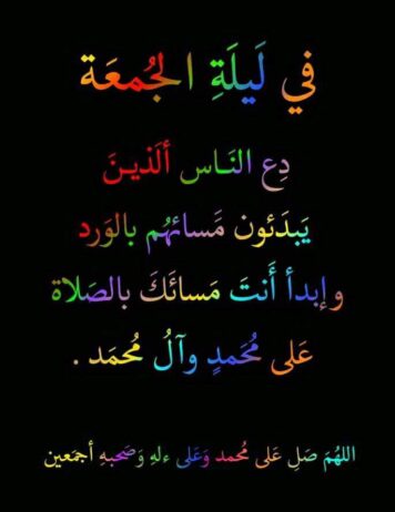 عامل
