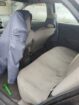 يارس 2010 جير اوتماتيك مفحوص مجدد