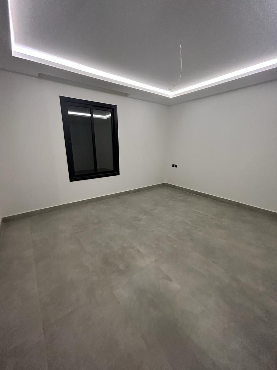 الرياض حي إشبيليا