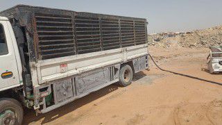 شراء اثاث شراء شرق الرياض 0َ550378503