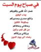 عامل