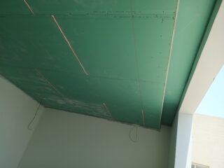 3dd15593-8828-45df-92b3-630c2559d8d5