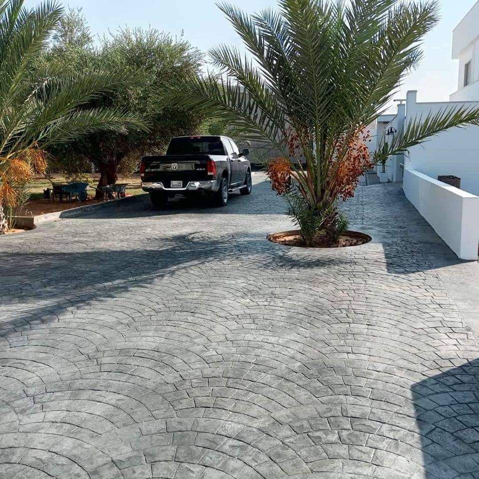 صبة مستودعات مروحه صبة ميول مروحه صبه مطبوعة صبه د