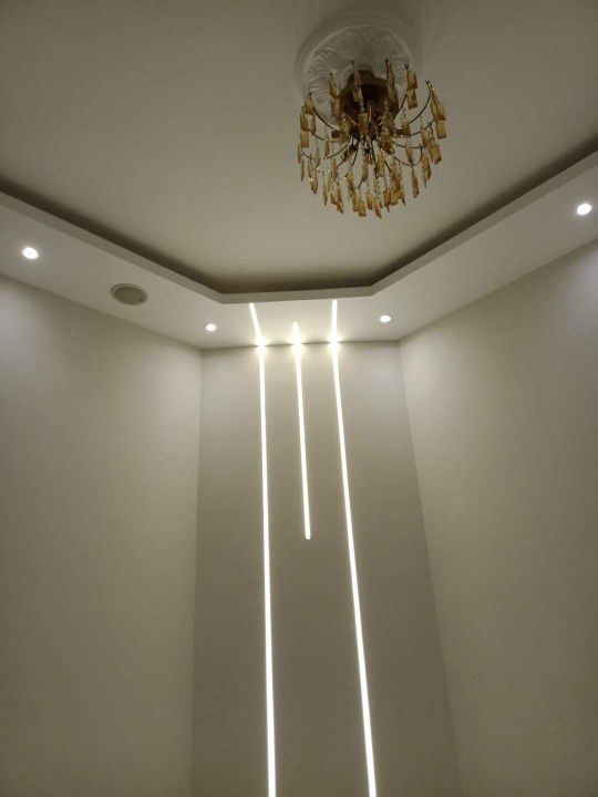 كهربائي منازل مكه