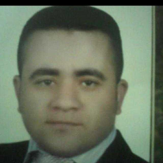 تقنى تركيب نظارات