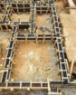 مقاول معماري