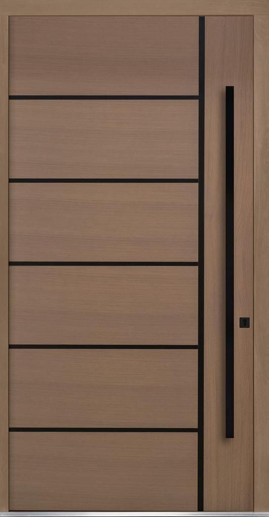 معلم دهان ونجار جميع انواع الخشب ابواب وغرف وديكور