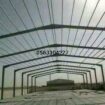هناجر مستودعات 0563304227