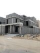 مقاول معماري