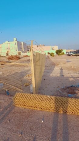 مقاولات عامه