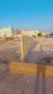 مقاولات عامه