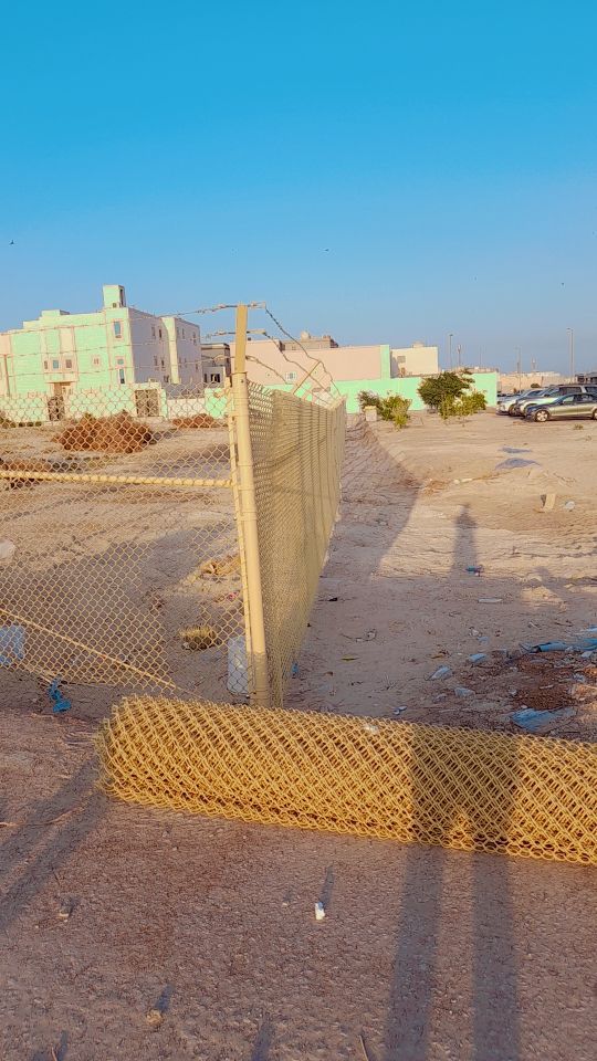 مقاولات عامه