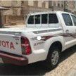 شراء اثاث شراء شرق الرياض 0َ550378503