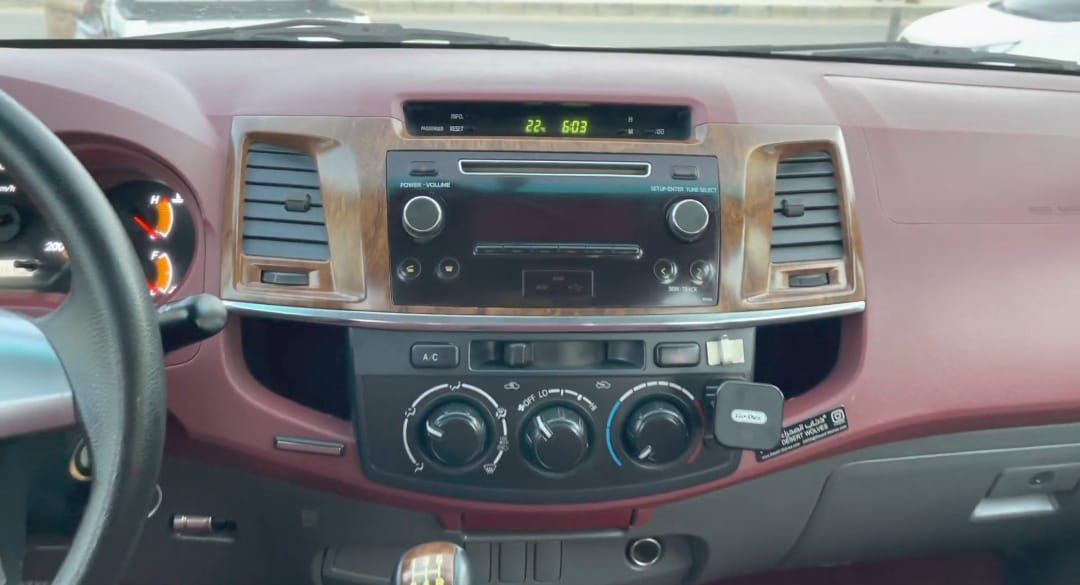 معرض الناصر حفر الباطن