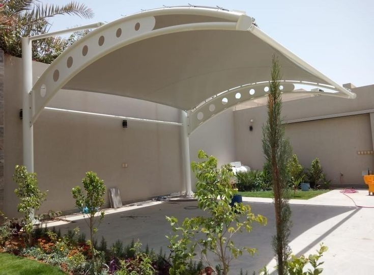 مضلات سواتر