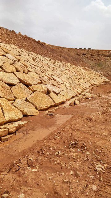 مقول تراث ٠٥٥٠٩٣٠٢٣٧