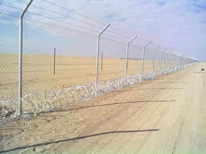 مقاول شبوك بجميع أنواعه