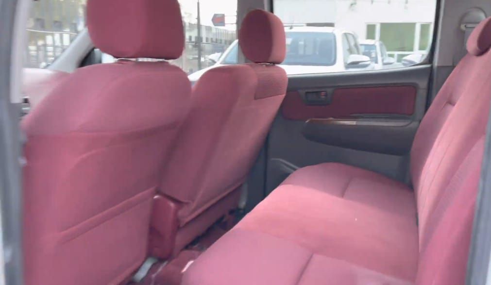 معرض الناصر حفر الباطن