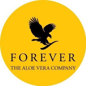 Store Banner