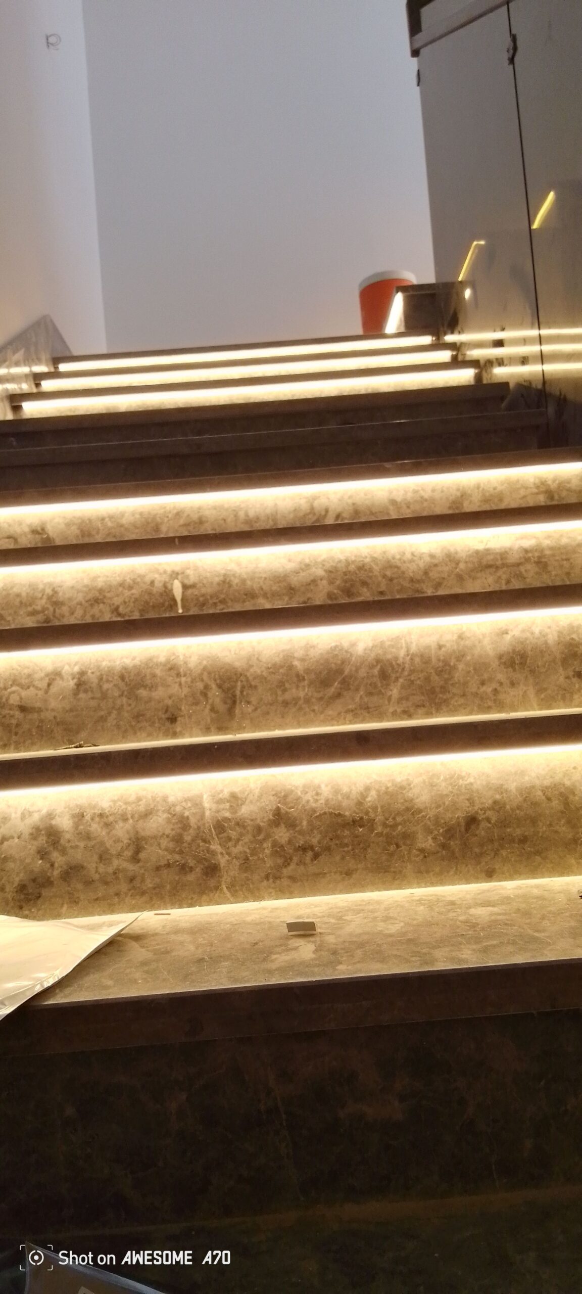 كهربائيّ منازل شمال الرياض