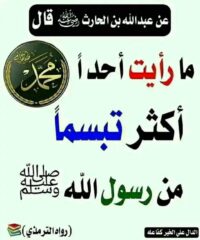 68df71a0-689b-421a-9da7-6c0a19b182ef