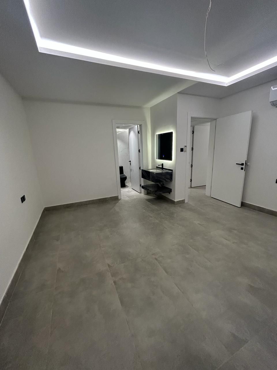 الرياض حي إشبيليا