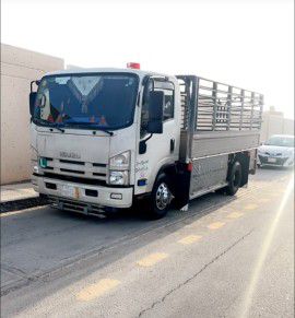 شراء اثاث شراء شرق الرياض 0َ550378503