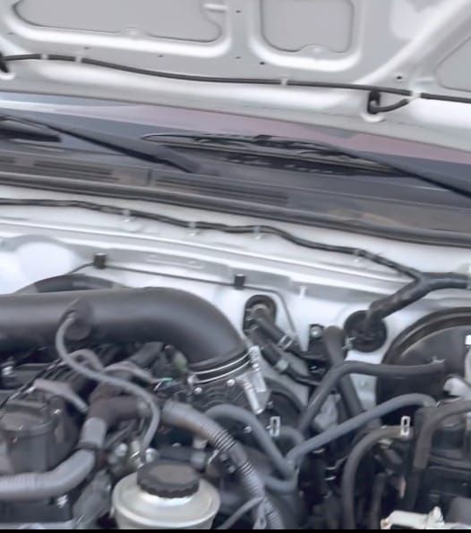 معرض الناصر حفر الباطن