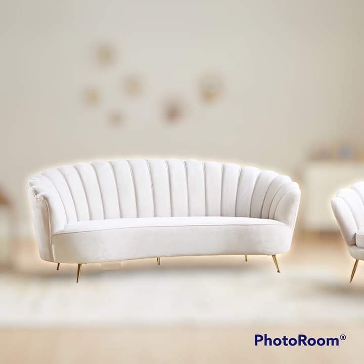 كنب تلبيس واه جديد مساند كورسي ستاره رول مجلس عربي