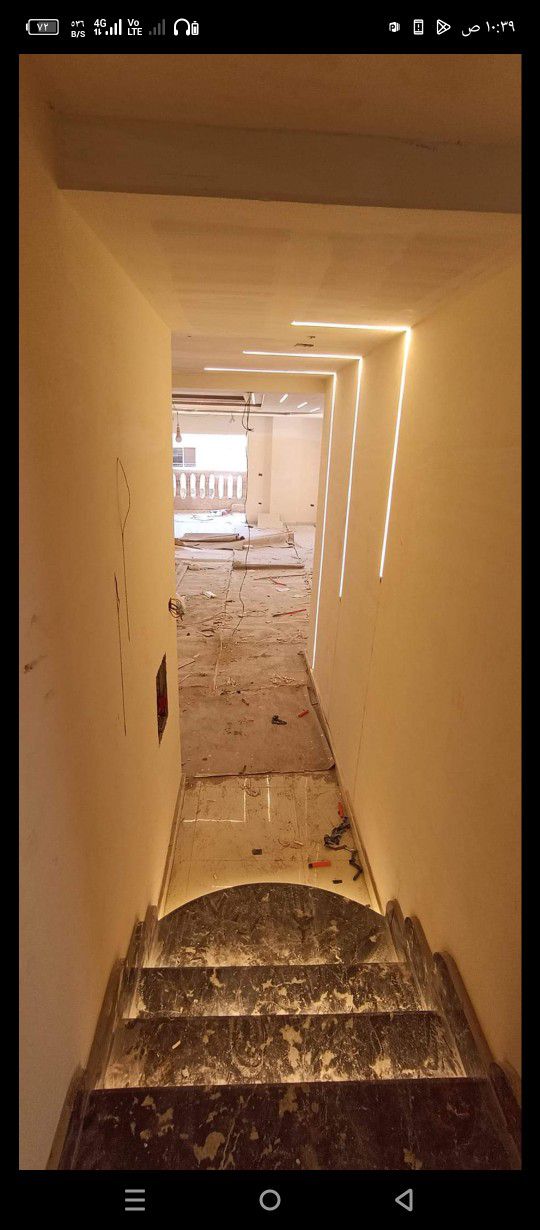 كهربائي منازل مكه