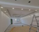 مقاولات عامه جده مكه تحت إشراف المهندس اتواصل 0507
