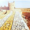مقاول حجر 0577690732