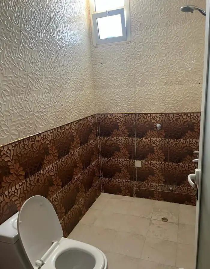 شقة للإيجار الرياض حي طويق