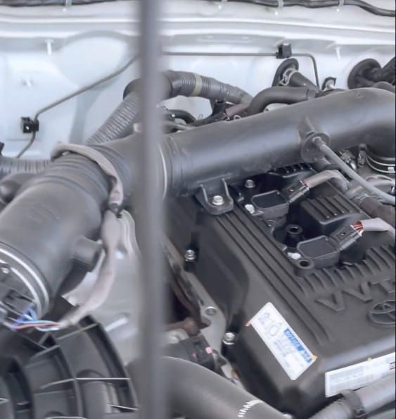 معرض الناصر حفر الباطن