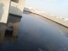 معلم ابكسي وجميع انواع العوازل