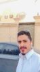 انا يمني ابحث عن عمل العمر 28سنه