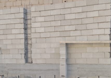 Store Banner