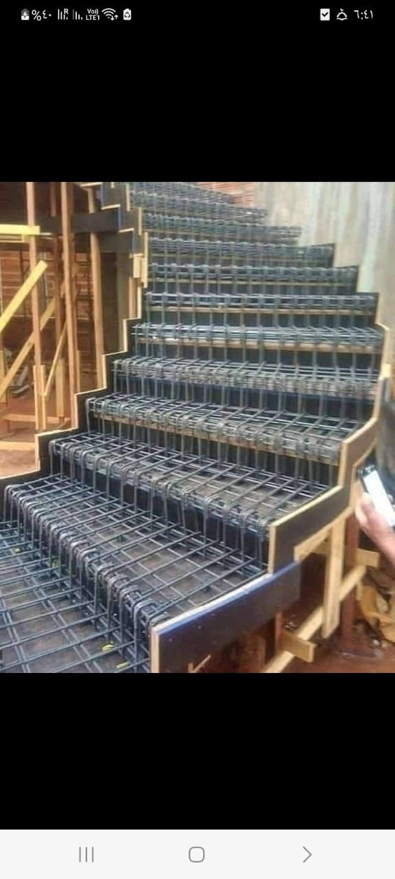 مقاول هدم مباني 0534077137