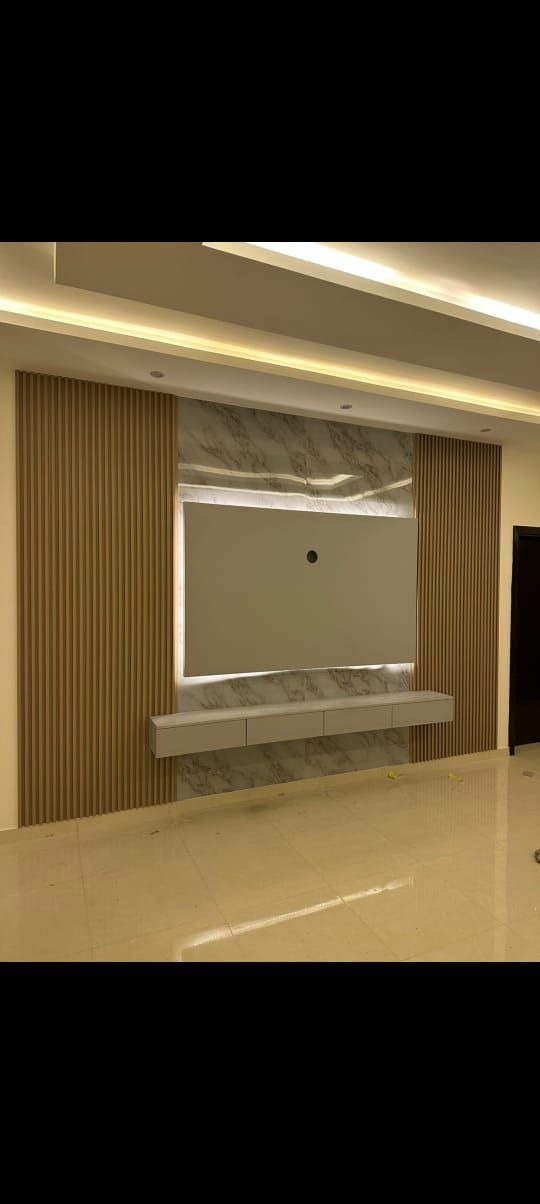 ديكورات داخليه