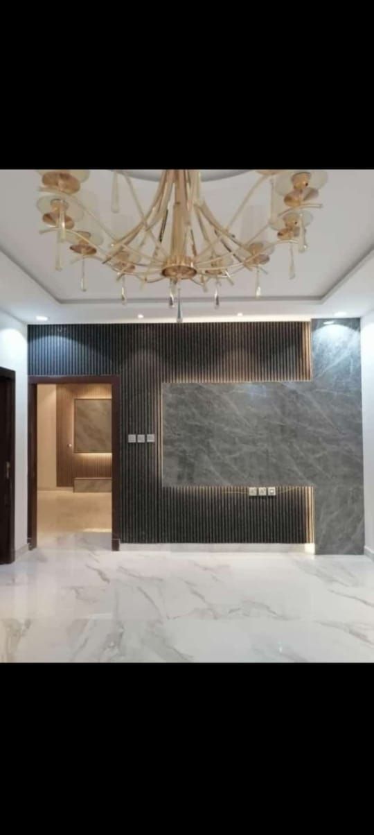 ديكورات داخليه