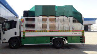 شراء اثاث شراء شرق الرياض 0َ550378503