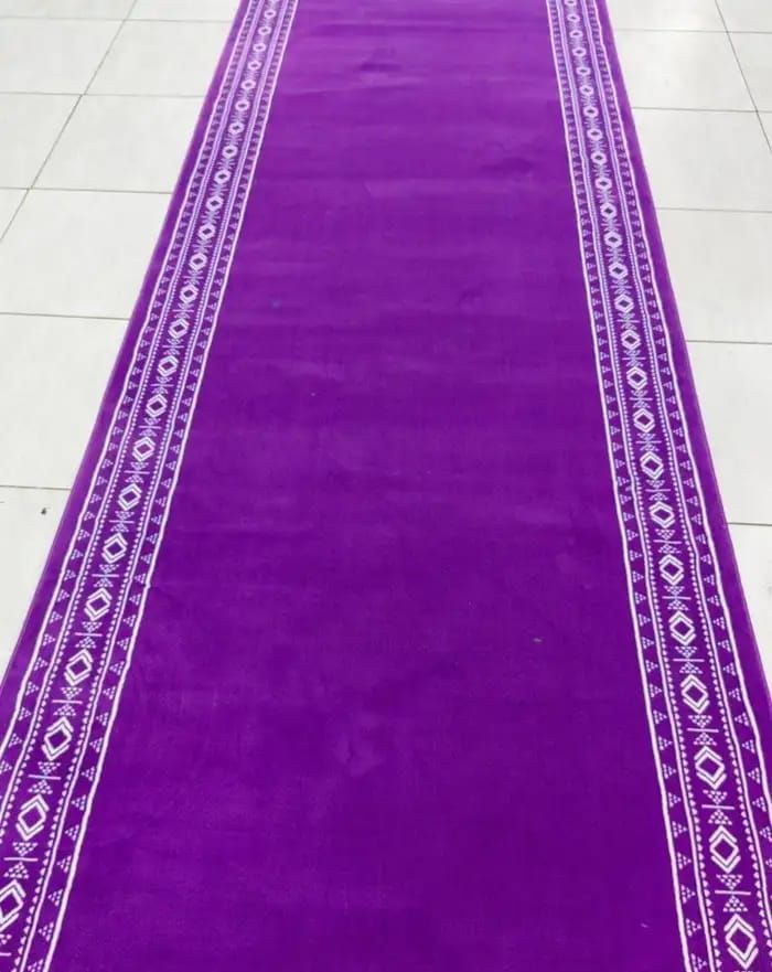 تأجير جميع مستلزمات الحفلات والمناسبات والإفتتاحيا