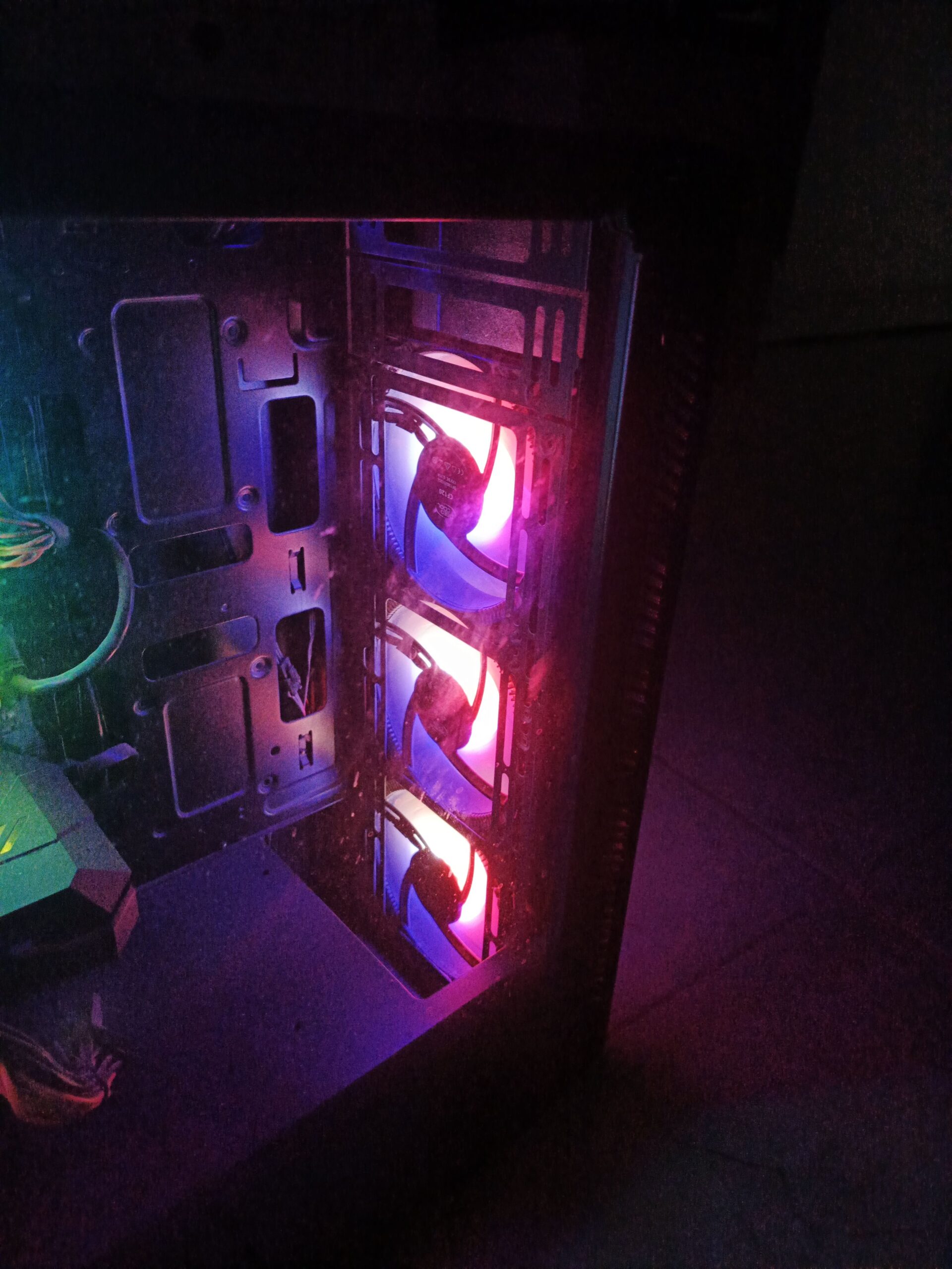 الدار البيضاء