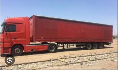 a791e42c-2f21-4de9-944e-7762779e2fca