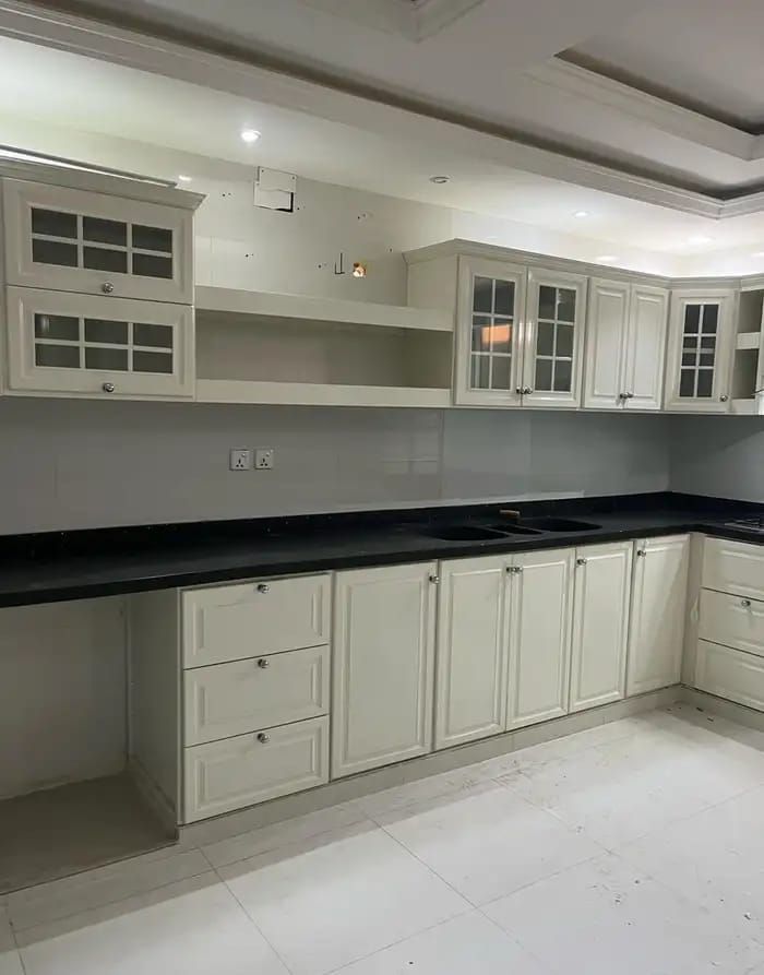 شقة للإيجار الرياض حي طويق