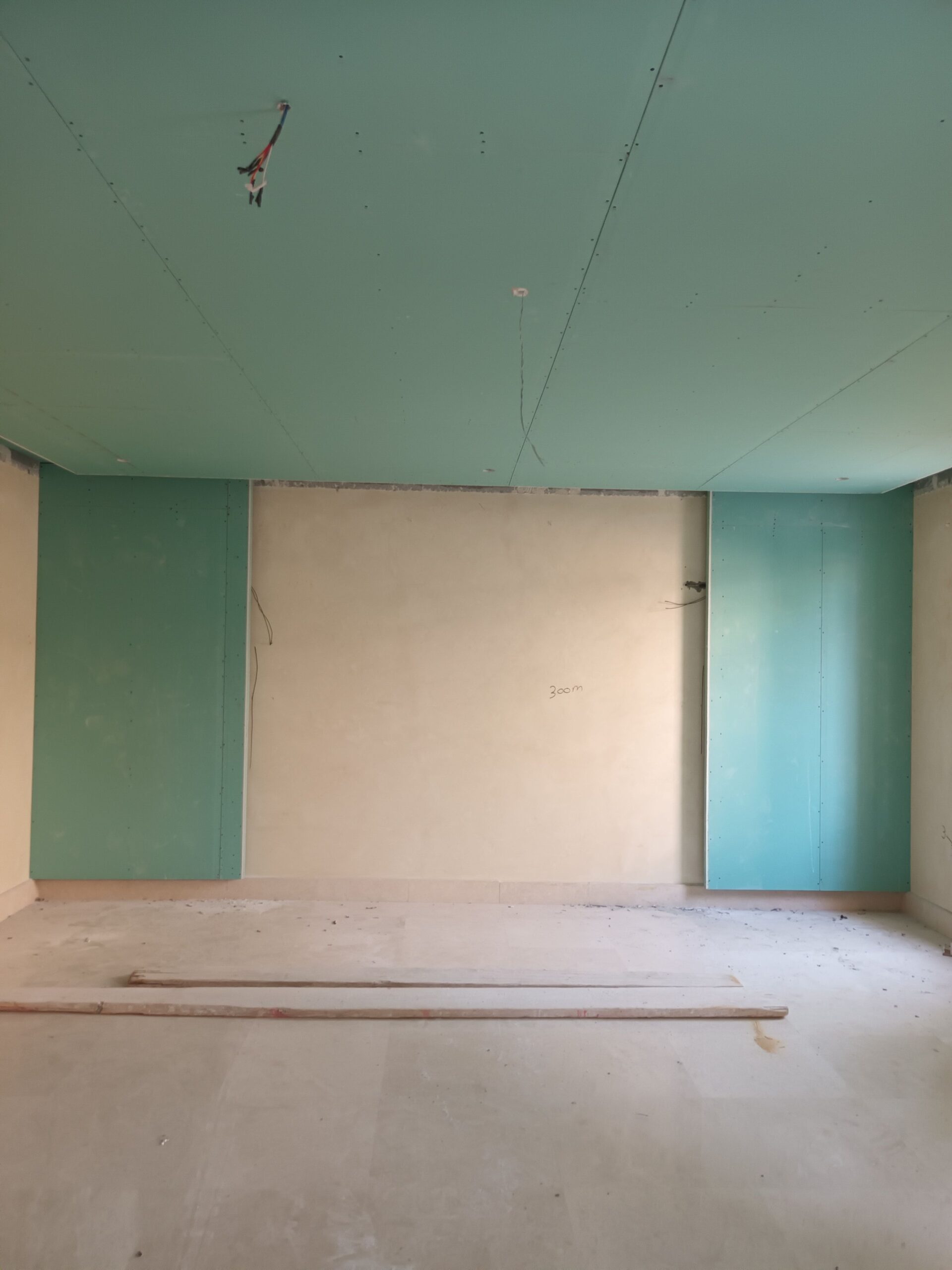 ابو اخمد ديكورات الجبس 0553654900