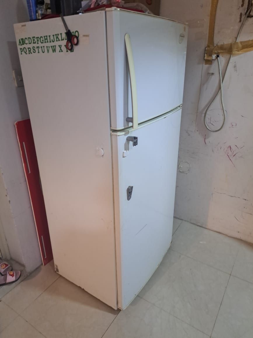 نقل عفش بالدمام