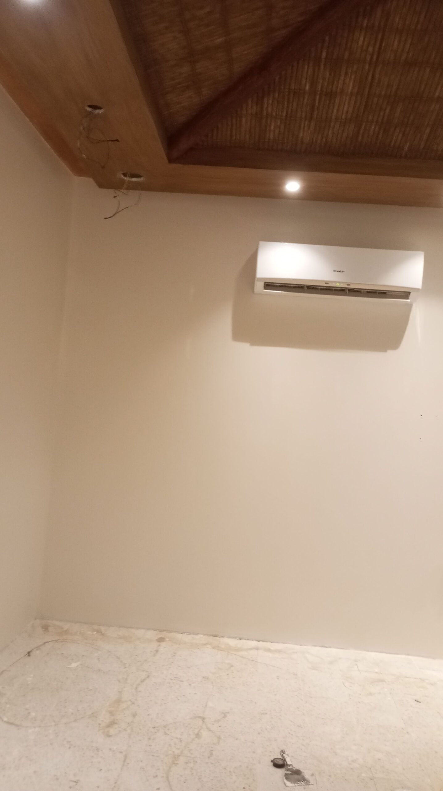 دهان عبدالله باكيستاني الرياض